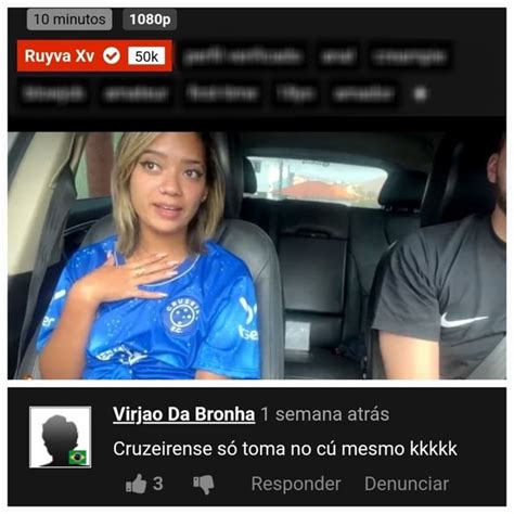 7ruyva|Bia ruyva .